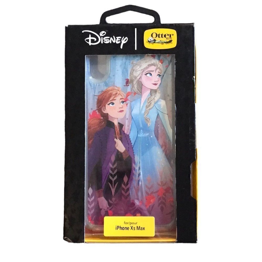 NEW Otterbox Disney IPhone XS Max Case‎